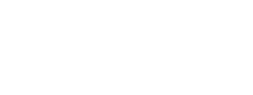 The Sandigo Group